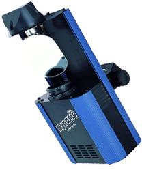 acme-dynamo-250watt-disco-light