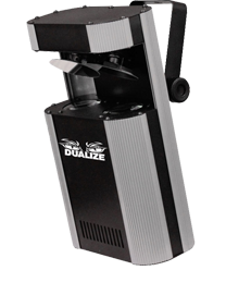 equinox-dualize-disco-light