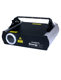 kam-energy-sd1