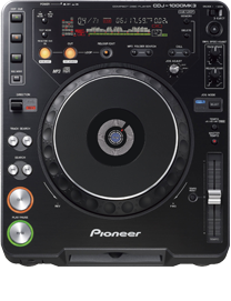 pioneer-cdj-1000-mrk3