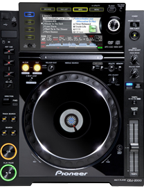 pioneer-cdj2000
