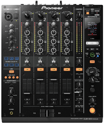 pioneer-djm900