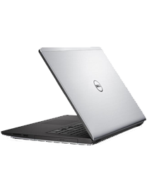 dell-inspiron17