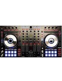 pioneer-ddj-sx