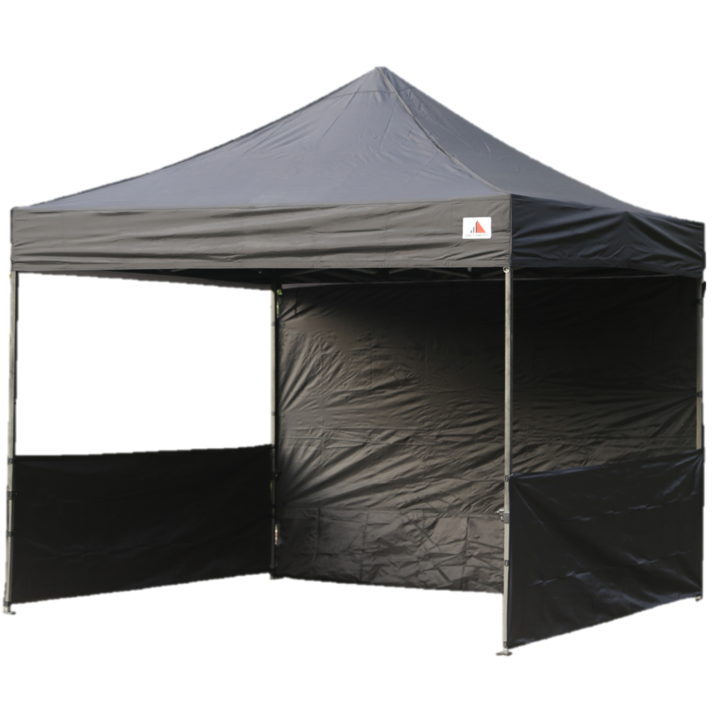 Gazebo Hire PA Hire Norwich