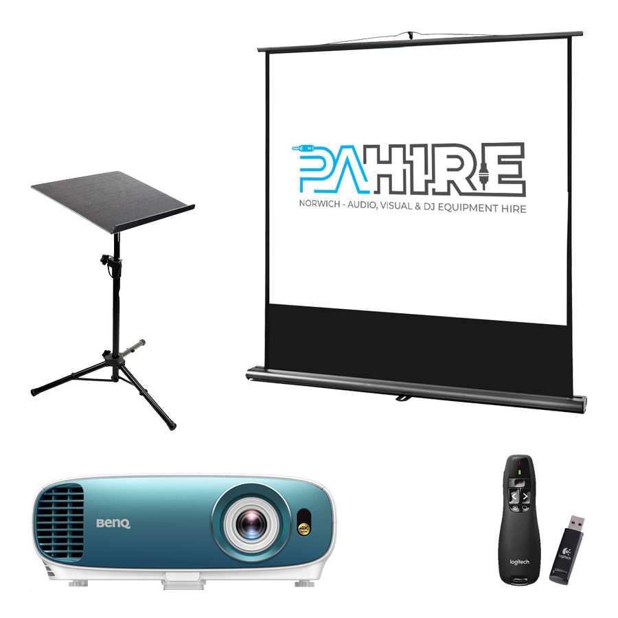 projector screen stand projector screen stand